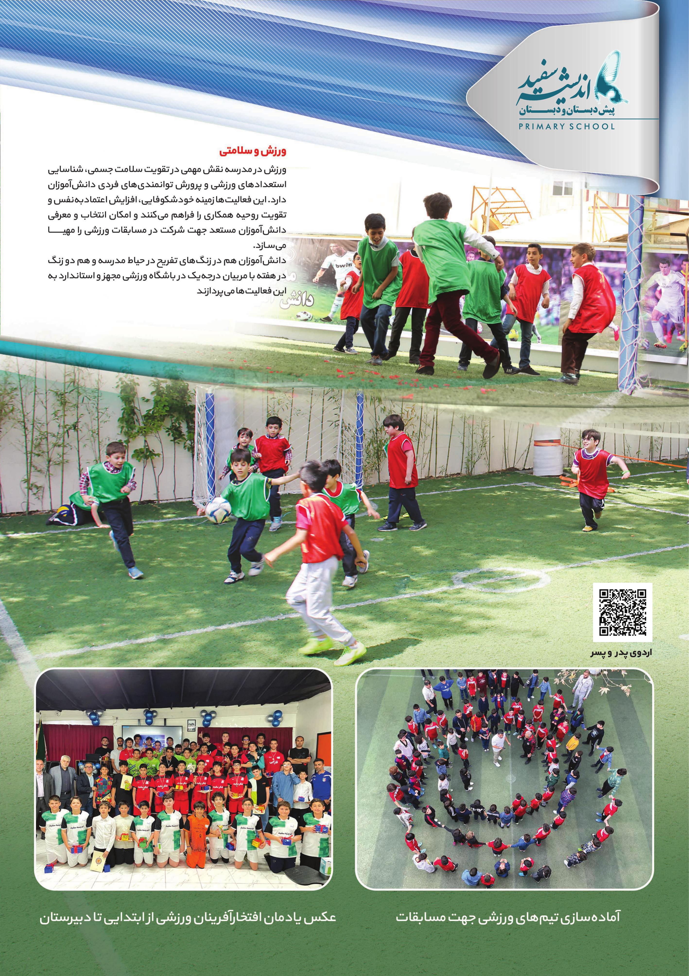 کاتالوگ